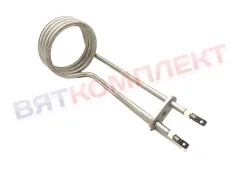 ТЭН для ASV2 APACH (Апач)  156914