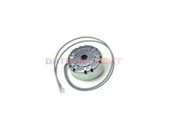 Моторчик правый для таймера  М48  (M48RE50000000.0000); 360118