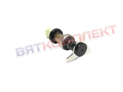 Нож для миксера ROBOT COUPE 89676