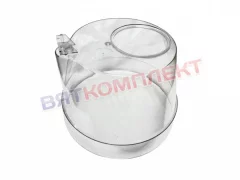 Контейнер для сокоохладителя HURAKAN HKN-LSJ50
