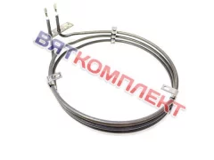 Тэн UNOX (УНОКС) KRS1090A (KRS016, KRS018, RS1090A0, RS1090A1) 2,9 квт