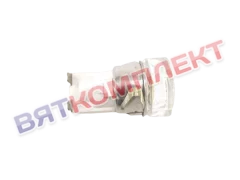 Лампа подсветки духовки РИКА ( RIKA ), ЗВИ, E14 - 15W