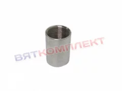 Держатель магнита МПТ-1700.9791.10.03.500СБ 71000008778 Абат (Abat)