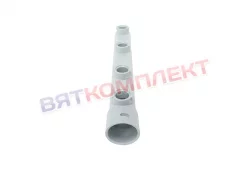 Разбрызгиватель для посудомоечной машины DIHR (Дихр) DW500754