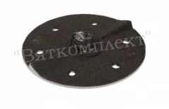 Абразивный диск для картофелечистки ø 280 мм FIMAR RG04028