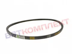 Ремень А-950 для тестомеса МТМ-65