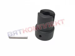 Муфта соединительная SA1063 Fimar
