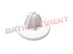 Насадка к соковыжималке JX40CE Waring