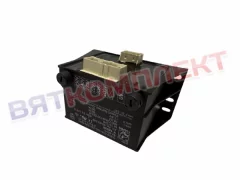 Трансформатор Rational T1 с 7-контактным разъемом RATIONAL 87.01.297 (старые артикулы 40.03.348, 40.03.348F, 40.03.348)