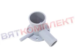 Корпус разбрызгивателя Fagor (Фагор) Z200703