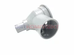 Корпус МПК-700К.1102.00.00.063 Abat (12000020223)