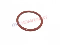 Уплотнительно кольцо силиконовое Ø 67ММ ELECTROLUX (0L2304)