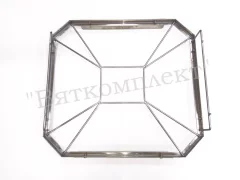 Держатель кассеты МПК-700К.1102.26.00.000-01СБ Abat (15000105915)