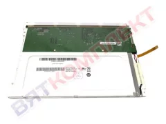 Экран (дисплей) ТФТ AUO G084SN05 для пароконвектоматов ПКА6,10,20-1/1ПП2 Abat (12000061061)