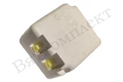 Реле РТК(Х)М