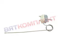 Термостат TR006/KTR001/KTR1130A (55.19052.861) Унокс (UNOX)