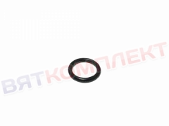 Уплотнитель (кольцо уплотнительное) EPDM 04081 для посудомоечной машины COMENDA (200869)