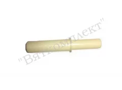 Толкатель для мясорубки МИМ-80-01, МИМ-80 (МИМ-80.04.000)