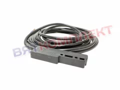Выключатель электромагнитный DIHR DW3003112