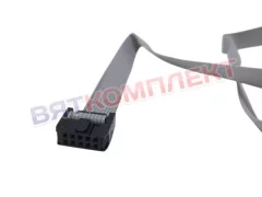Панель управления МПУ-700М 26.000