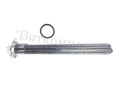 Тэн бойлера 5 кВт для посудомоечной машины Tatra TW.F50+DR+DD 9099.01000.05