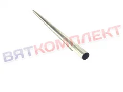 Ручка КЭП-4П.8926.11.00.005 для КЭП-4, КЭП-4Э, КЭП-4П Abat 12000038363