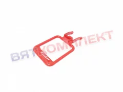 Рычаг для сокоохладителя UGOLINI 22900-00501 (650130)