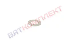 Шайба регулировочная для CM107-S, CM-105S, CR10-G POLAIR 2642004d