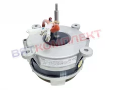 Двигатель для конвекционных печей Garbin MOT001 (GN1410BT;GN2100TN)