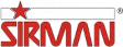 SIRMAN