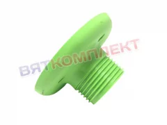 Фланец для миксера Fimar SL3386