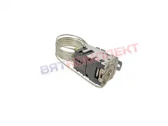 Термостат для льдогенератора BREMA CB1265 типа K50 L3121