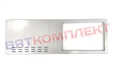 Обшивка боковая для ЭШ Абат (Abat)