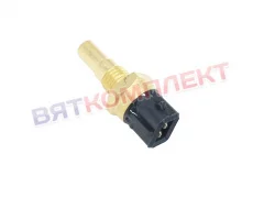 Датчик температуры ЭВАН 405215 (49045)