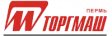 ТОРГМАШ г. Пермь