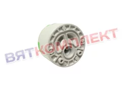 Картридж смесителя MONOLITH 00304000008