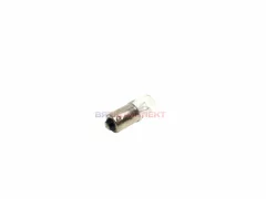 Лампа BA9S 2ВТ 24В DIHR DW3002068