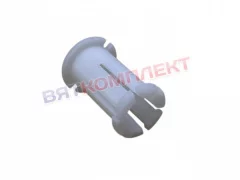 Муфта (втулка) ROBOT COUPE 100638S для овощерезки CL50