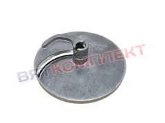 Диск 10 мм (картофель фри) Robot-Coupe — 29276 (28067) (аналог)