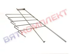 Отключающее устройство ММУ-2000 04.030-01