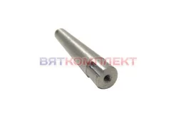 Вал приводной для SIRMAN (CINP7-40100900)