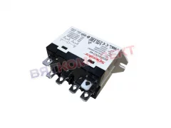 Реле Omron G7L-2A-TUB AC200/240 ИНДОНЕЗИЯ для КПЭМ, ПКЭ и МПК Abat (12000061078)