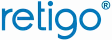 RETIGO