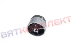 Ручка таймера UNOX (УНОКС) KMN1112A