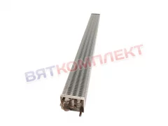 Испаритель для витрины холодильной Carboma 3120473 10145854
