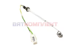 Электрод уровня воды 170мм SCC XS 623 Rational 44.01.581P