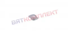 Форсунка ополаскивания WRIS2 170950
