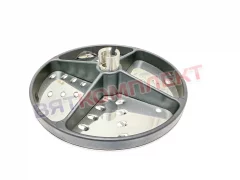 ДИСК-ТЁРКА ROBOT COUPE 28059 (5 ММ)
