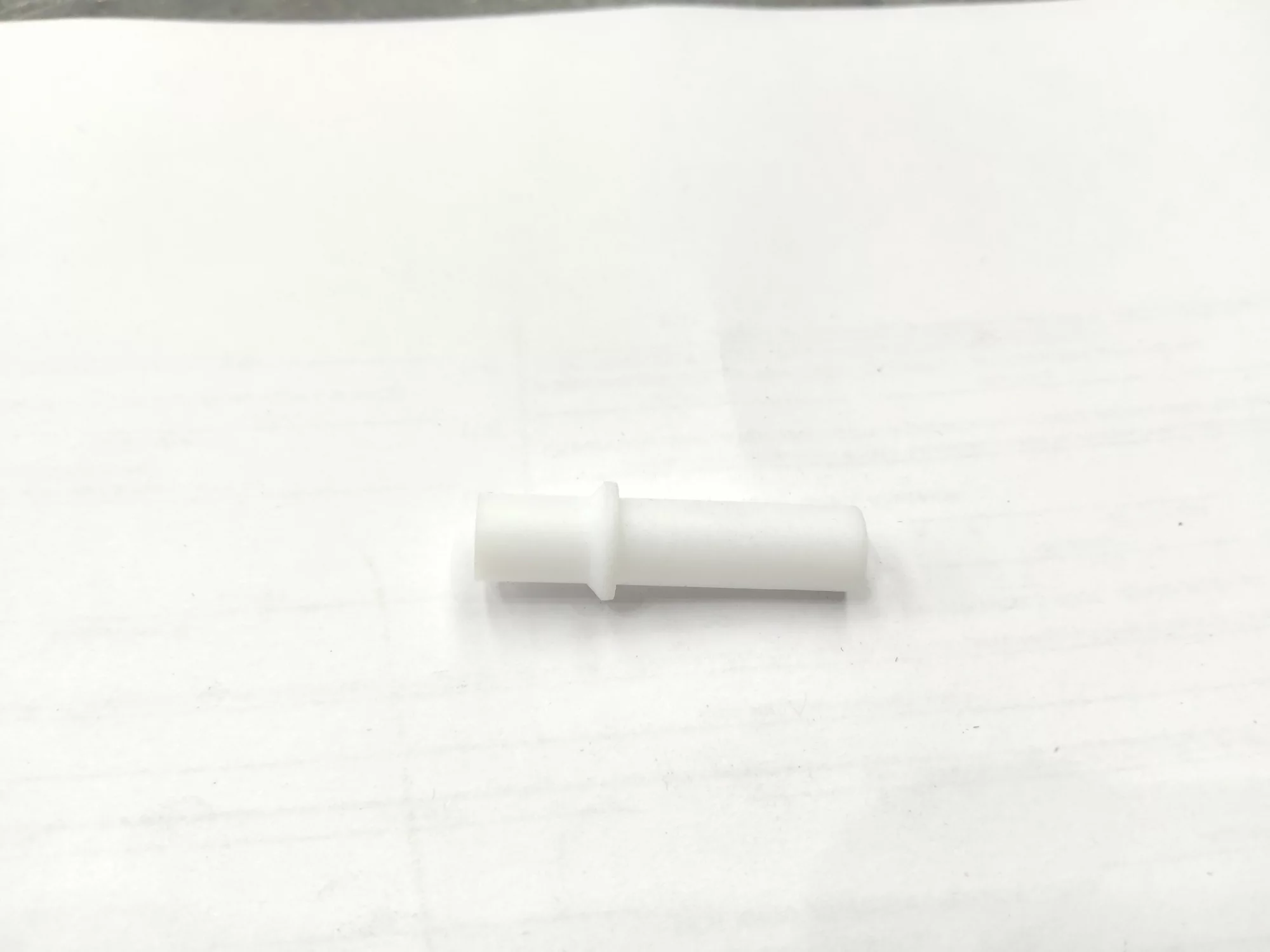 Втулка МПК-700К.1102.52.00.005 (фторопластовая) Abat (12000005693)