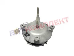 Двигатель для печи UNOX XB и XV (KVN003/KVN1000B/VN1000AO)
